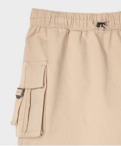 24WACHA beige